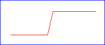 三角坡度符号－操作前.bmp