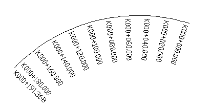 曲线分段标注 - 示例.PNG